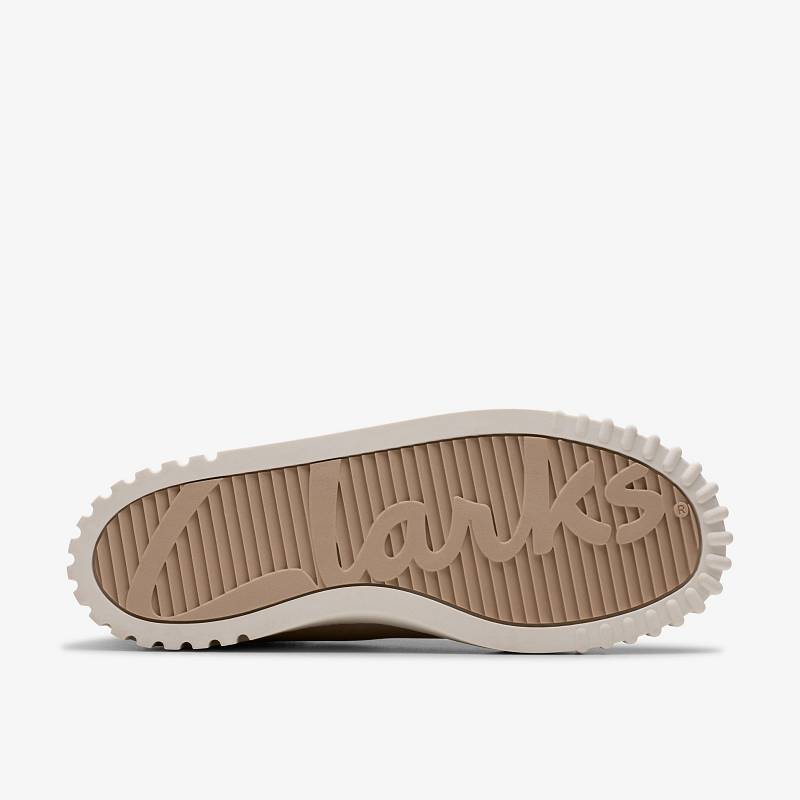 Clarks Mayhill Walk καφε | CLKS-84693