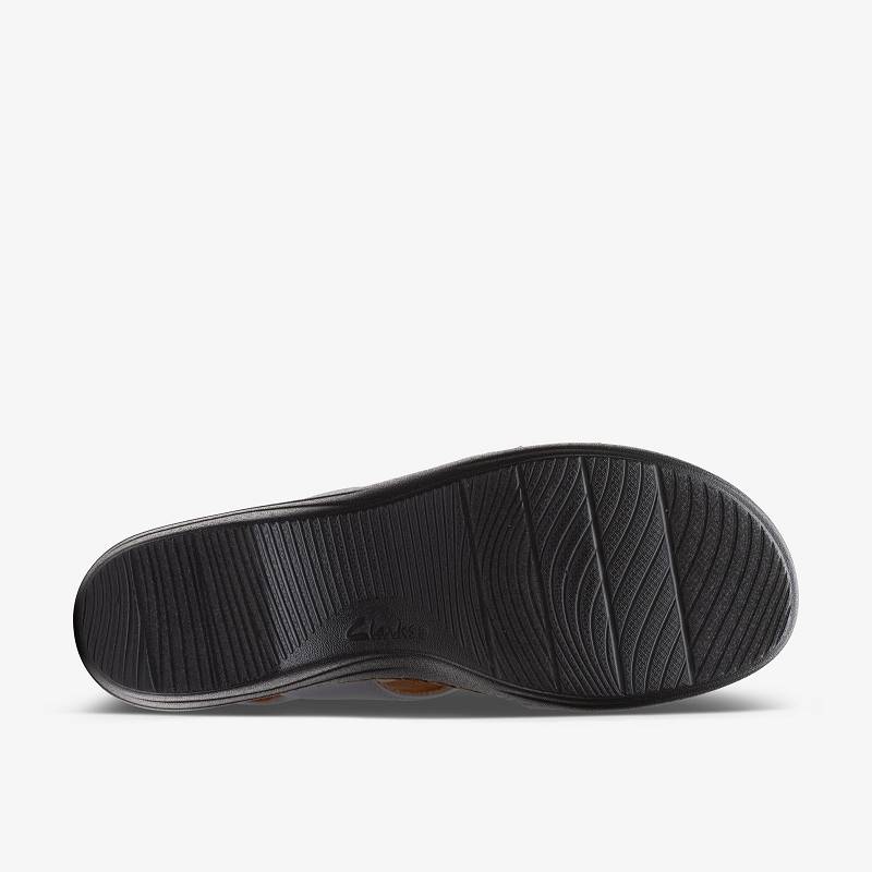 Clarks Merliah Sheryl ασπρα | CLKS-84958